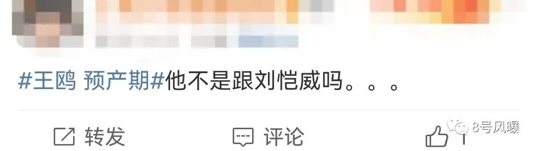 疑似_疑似感染hpv怎么办_疑似抑郁症去医院挂什么科