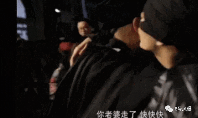 疑似抑郁症去医院挂什么科_疑似_疑似感染hpv怎么办