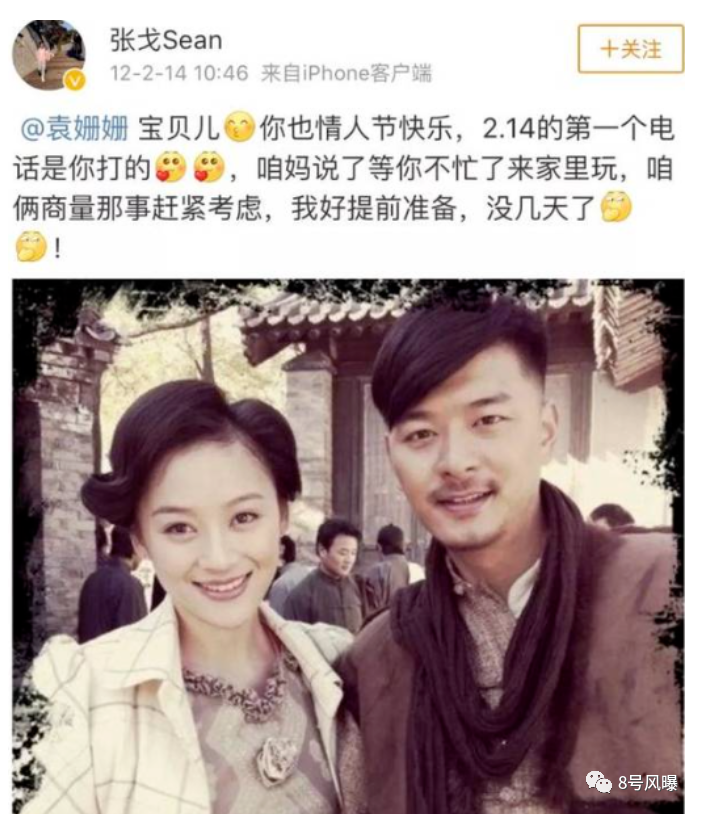 疑似抑郁症去医院挂什么科_疑似_疑似感染hpv怎么办