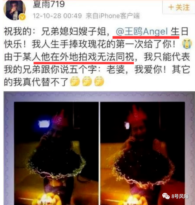 疑似_疑似感染hpv怎么办_疑似抑郁症去医院挂什么科