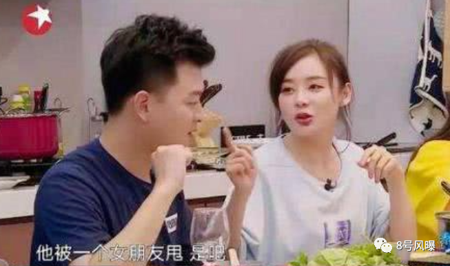 疑似感染hpv怎么办_疑似_疑似抑郁症去医院挂什么科