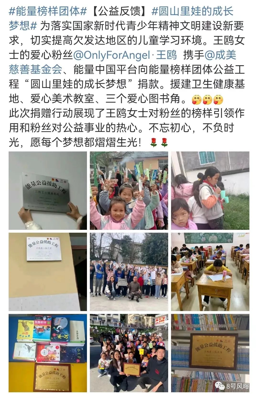 疑似感染hpv怎么办_疑似抑郁症去医院挂什么科_疑似