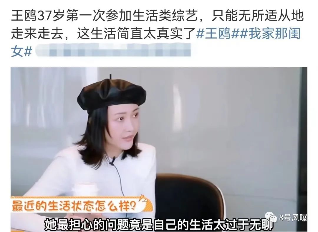 疑似感染hpv怎么办_疑似抑郁症去医院挂什么科_疑似