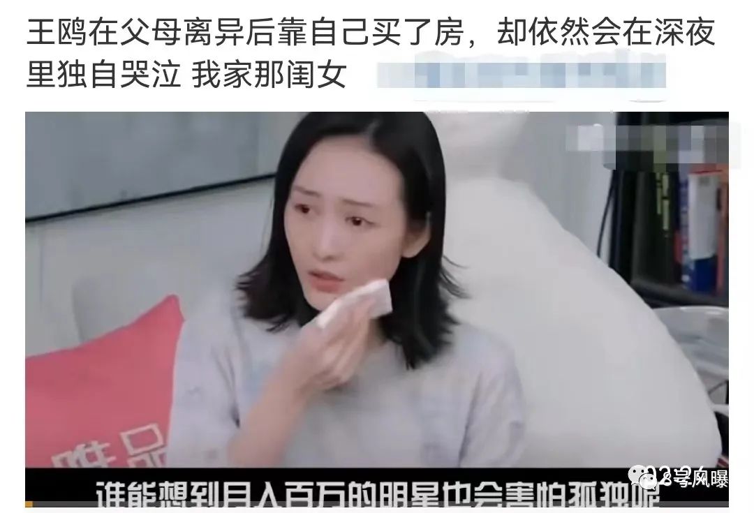 疑似感染hpv怎么办_疑似_疑似抑郁症去医院挂什么科