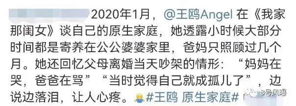 疑似抑郁症去医院挂什么科_疑似感染hpv怎么办_疑似