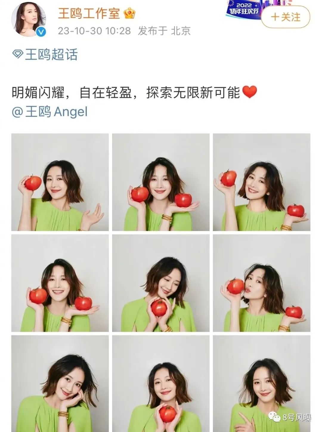 疑似_疑似感染hpv怎么办_疑似抑郁症去医院挂什么科
