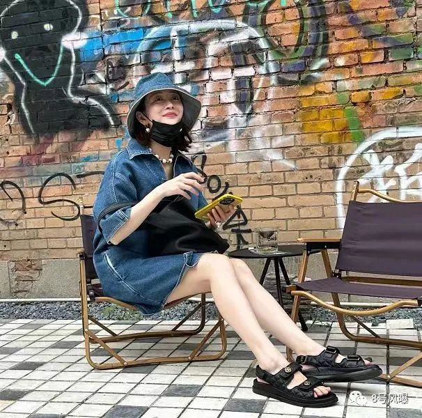 疑似_疑似感染hpv怎么办_疑似抑郁症去医院挂什么科
