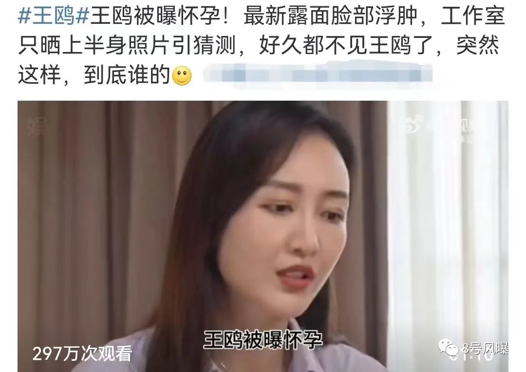 疑似抑郁症去医院挂什么科_疑似感染hpv怎么办_疑似