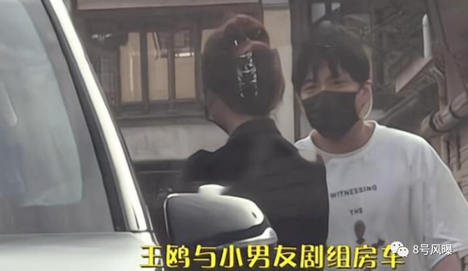 疑似抑郁症去医院挂什么科_疑似_疑似感染hpv怎么办