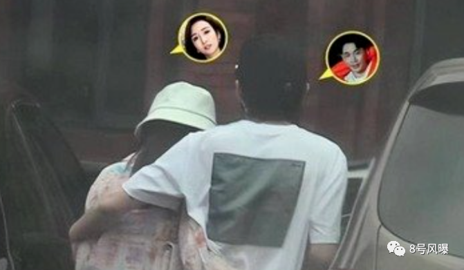 疑似抑郁症去医院挂什么科_疑似感染hpv怎么办_疑似