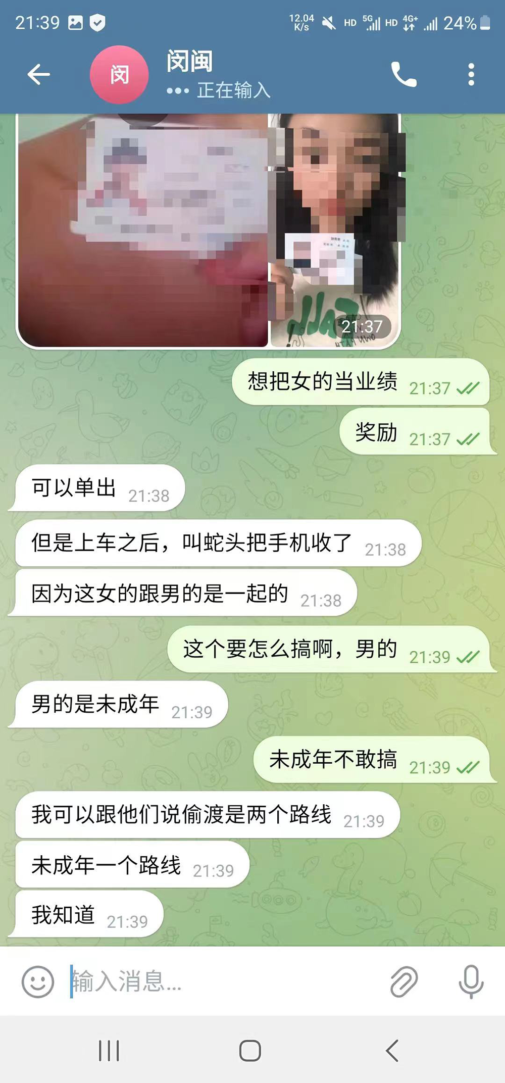 疑似_疑似怀孕去医院做什么检查_疑似血管瘤是什么意思严重吗