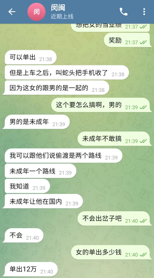 疑似怀孕去医院做什么检查_疑似血管瘤是什么意思严重吗_疑似