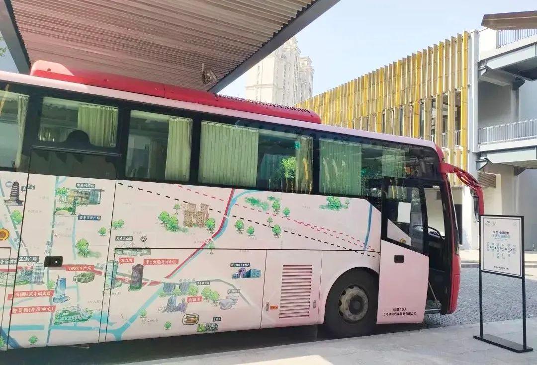 短驳_短驳车_短驳车是什么车