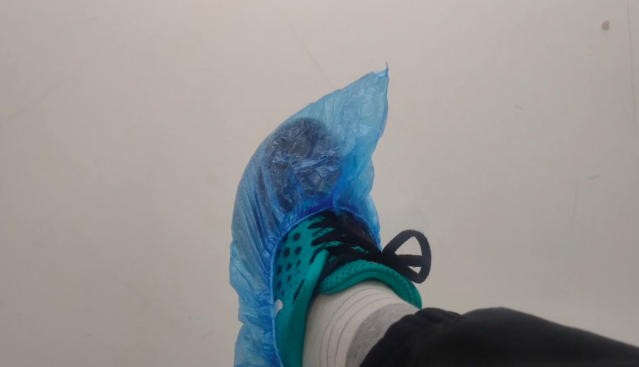 大义凛然_大义凛然的拼音_大义凛然形容什么人