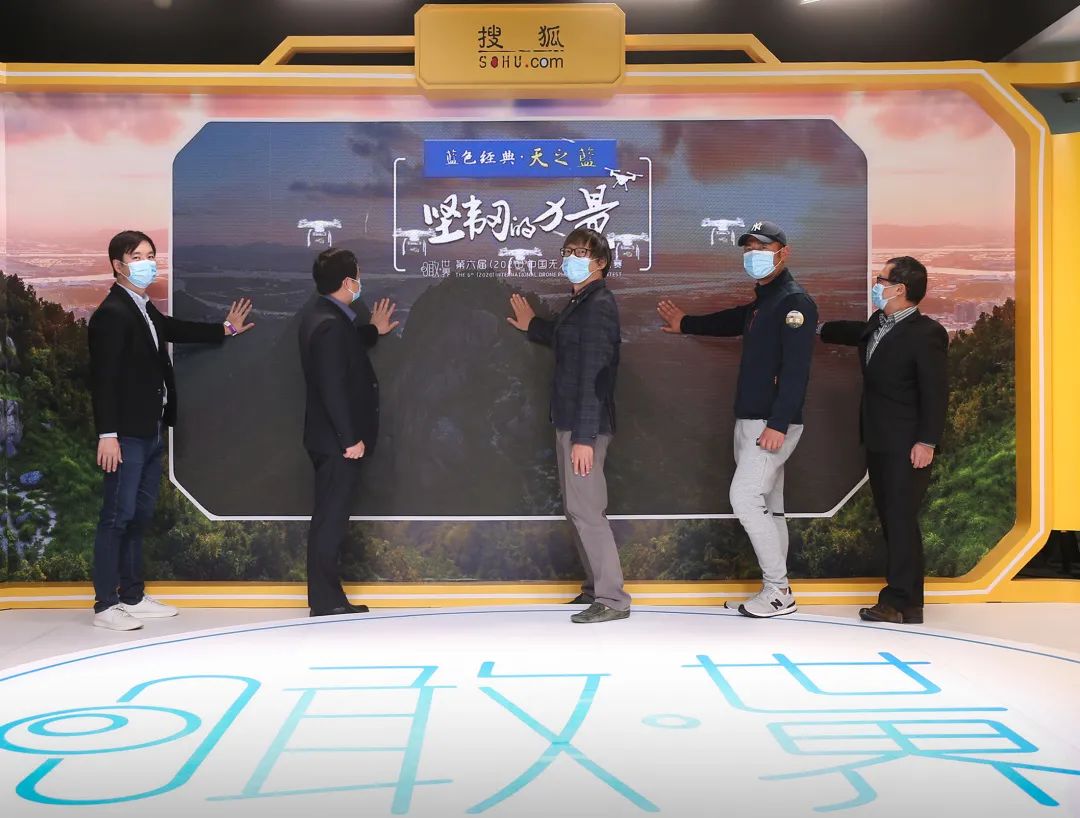 大义凛然形容什么人_大义凛然_大义凛然的拼音