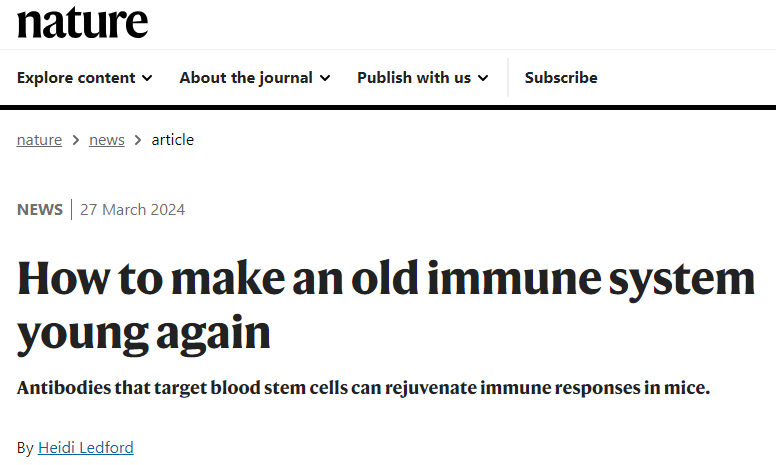 rejuvenate_rejuvenate翻译_rejuvenation