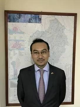商务参赞_商务参赞英文_商务参赞英语