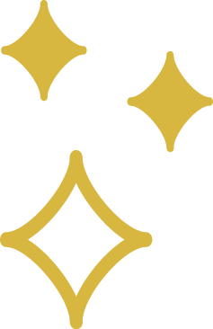 商务参赞英文_商务参赞_商务参赞英语