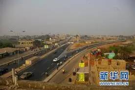 商务参赞英语_商务参赞英文_商务参赞