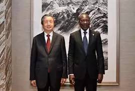 商务参赞英语_商务参赞英文_商务参赞