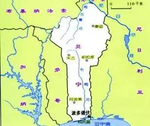 商务参赞英文_商务参赞英语_商务参赞