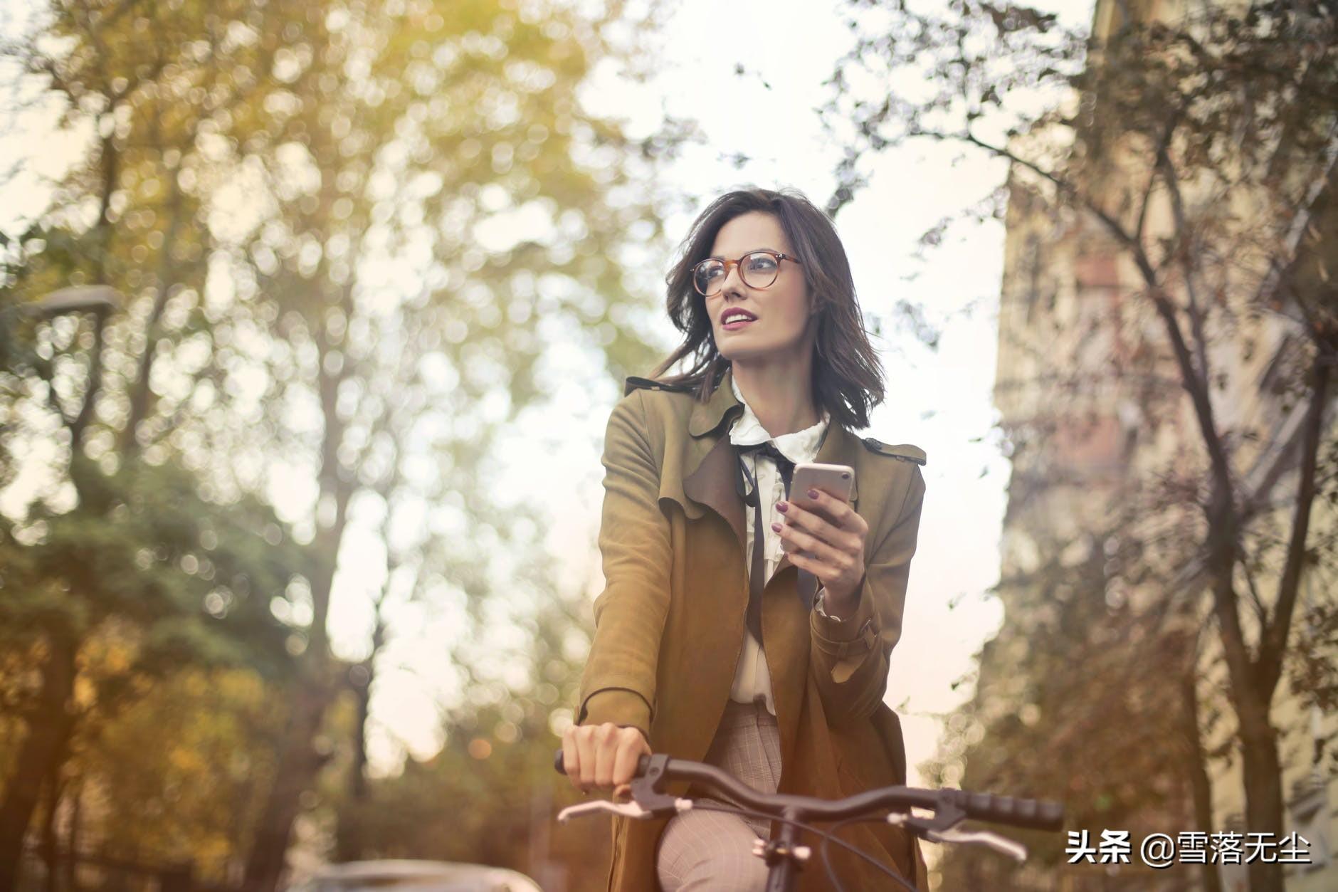 人心叵测怎么读_人心叵测_人心叵测啥意思