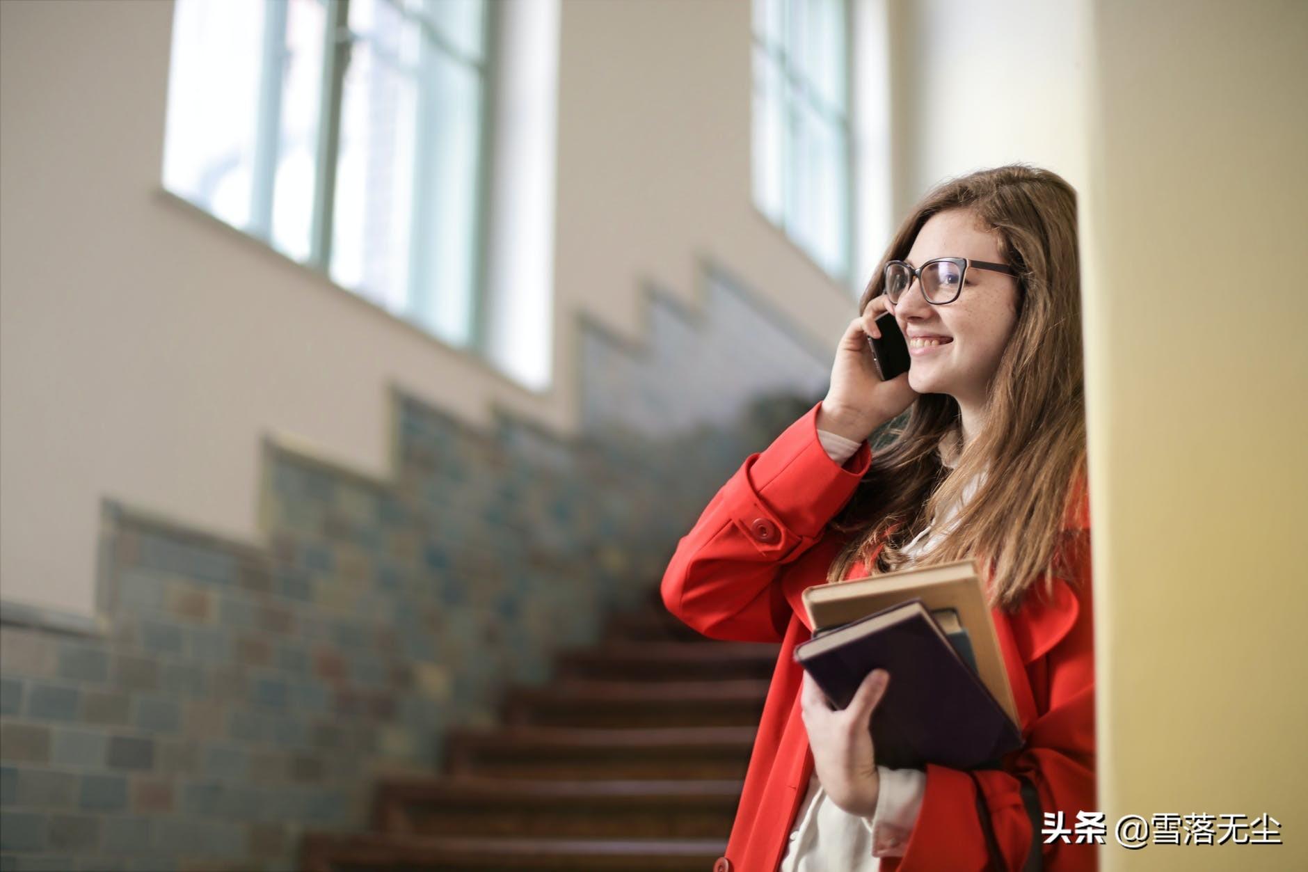 人心叵测啥意思_人心叵测怎么读_人心叵测