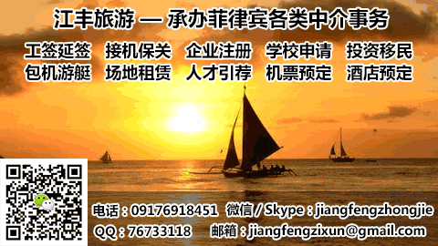 暴民_暴民_暴民