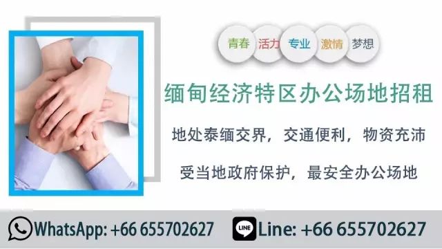 暴民_暴民_暴民