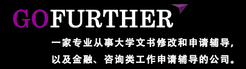 暴民_暴民_暴民