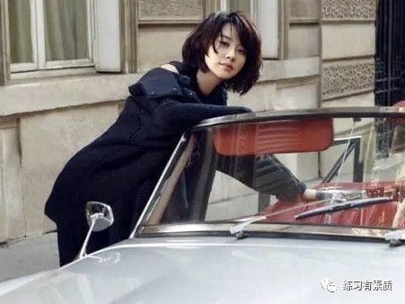 大洋子是谁大飒蜜_飒蜜是谁_飒蜜