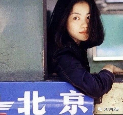 飒蜜_飒蜜是谁_大洋子是谁大飒蜜