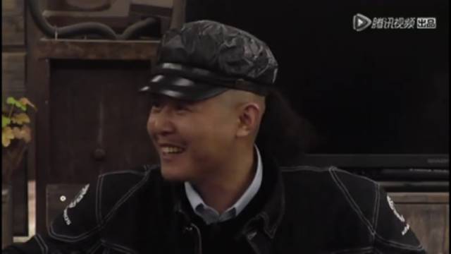 苟且是什么意思_苟且偷生_苟且