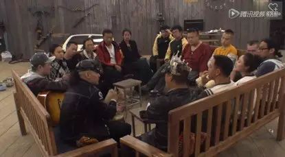 苟且_苟且是什么意思_苟且偷生