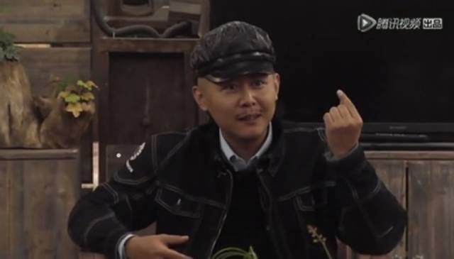 苟且是什么意思_苟且_苟且偷生