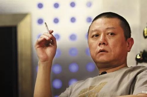 飒蜜是贬义词_飒蜜_飒蜜是什么