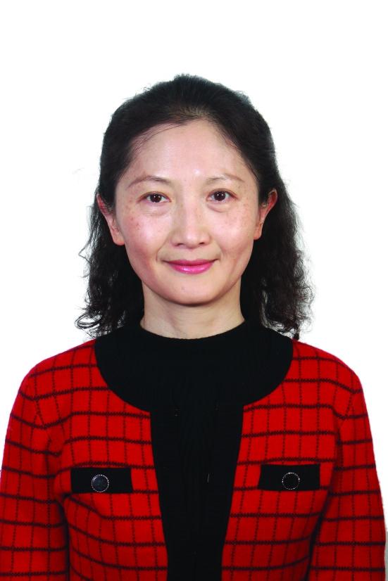 商务参赞英文_商务参赞英语_商务参赞