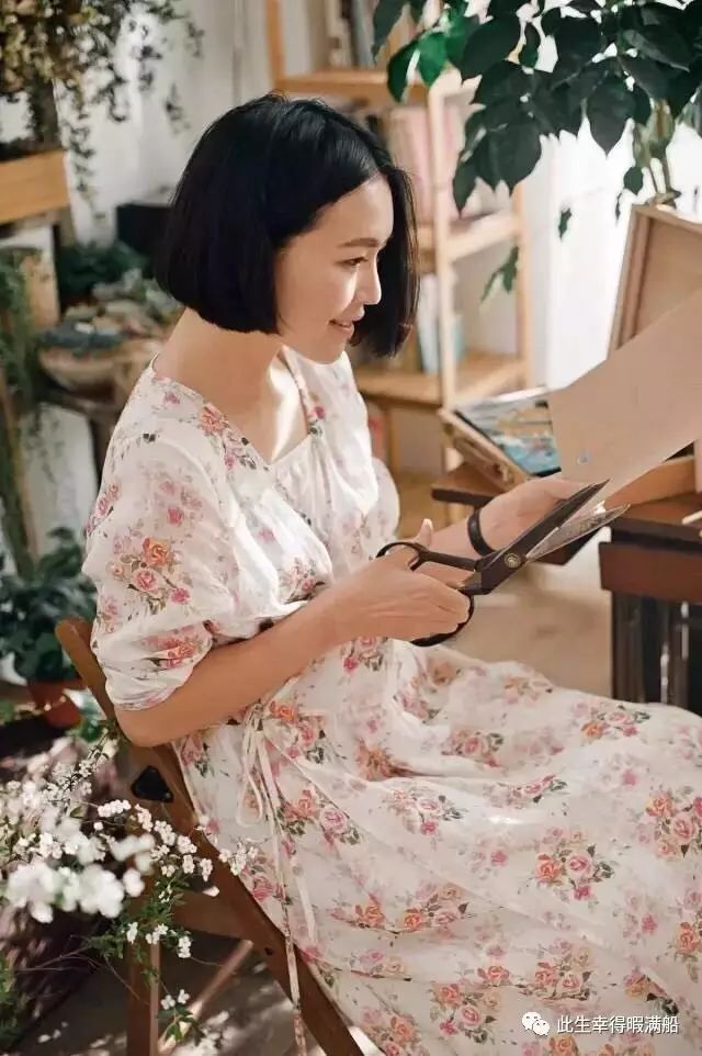 飒蜜_大洋子是谁大飒蜜_飒蜜是啥意思