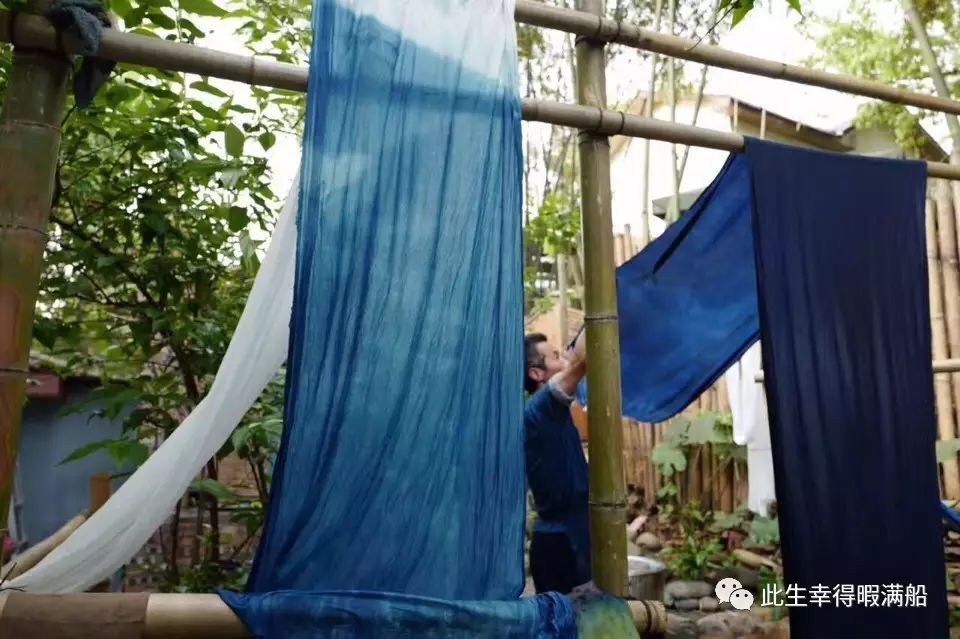 飒蜜_大洋子是谁大飒蜜_飒蜜是啥意思