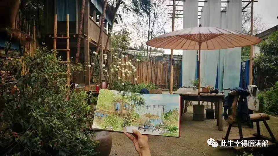 飒蜜_飒蜜是啥意思_大洋子是谁大飒蜜