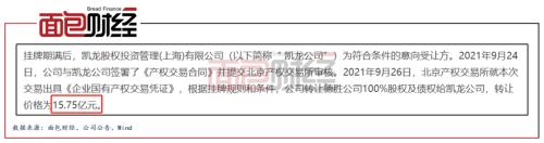 降血糖药最好的三种药_降血糖最有效5种食物_以降