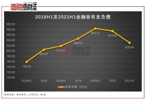 降血糖最有效5种食物_以降_降血糖药最好的三种药