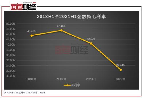 降血糖最有效5种食物_降血糖药最好的三种药_以降