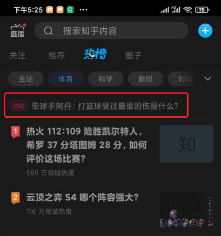 including造句_including_including的用法
