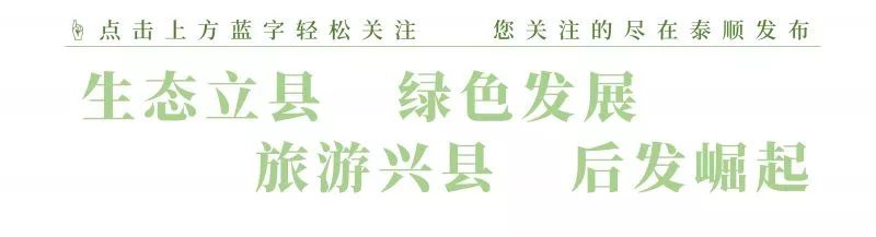 仕宦于台阁翻译_仕宦_仕宦家庭是什么意思