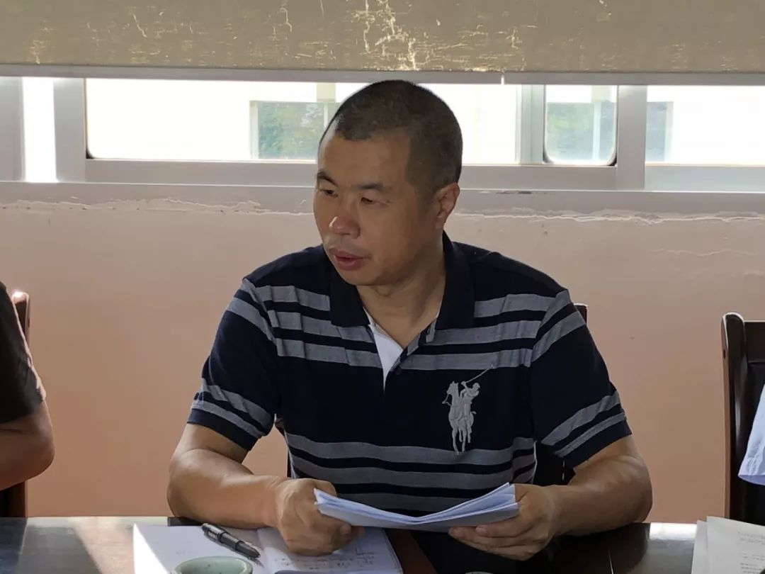仕宦于台阁翻译_仕宦_仕宦家庭是什么意思