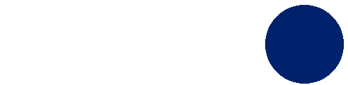 仕宦之家_仕宦当作执金吾娶妻当得阴丽华_仕宦
