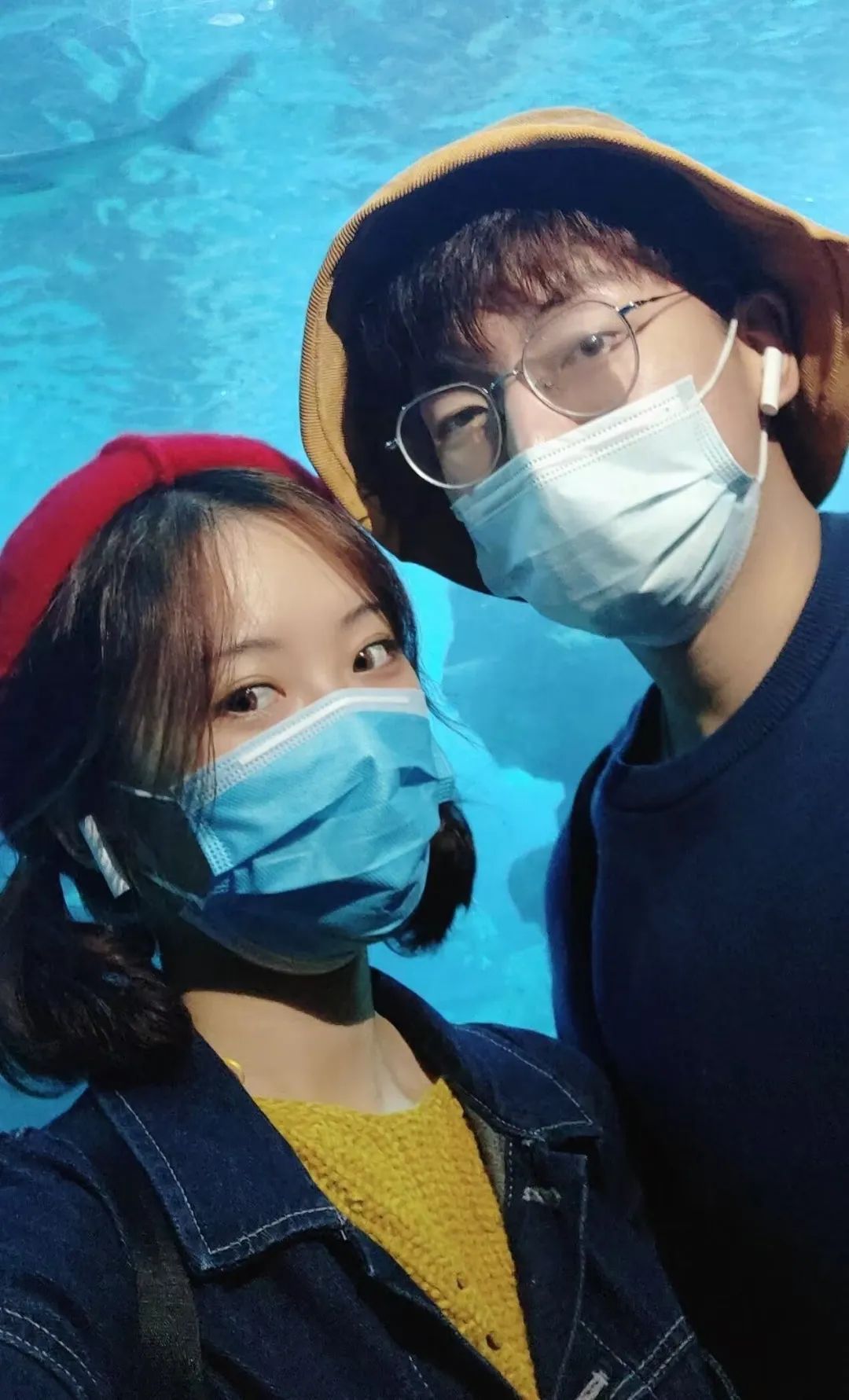 仕宦之家_仕宦当作执金吾娶妻当得阴丽华_仕宦