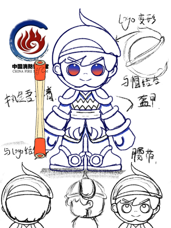 仕宦_仕宦之家_仕宦当作执金吾娶妻当得阴丽华