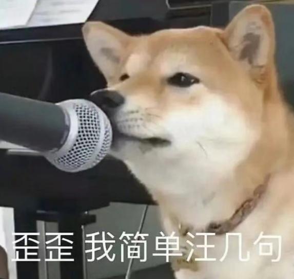 BREED是什么品牌衣服_breeds_BREED水滴轮哪里生产